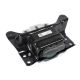 EBFI777202T - BFI MK7 / MQB Pre-Assembled Stage 2 Transmission Mount (5-speed & Tiptronic)