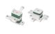 BFI MQB - Engine Mount Kit - Atlas 3.6 - 8 Speed Auto - Stage 2
