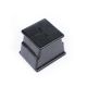 EBFIMK5S1T687 - BFI MK5 / MK6 Stage 1 Transmission Mount Insert