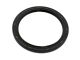 Crankshaft Seal - 82036599 - CORTECO