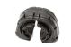 Sway Bar Bushing - 32821 - FEBI BILSTEIN