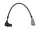 Crankshaft Sensor - 9436070 - O.E.M.