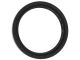 Output Shaft Seal - 82029144 - CORTECO