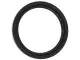 Output Shaft Seal - 82029144 - CORTECO