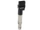 Ignition Coil - 673-9304 - DENSO