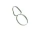 Throttle Housing Gasket - 70-42783-00 - VICTOR REINZ