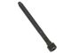 Cylinder Head Bolt - 74-32276-00 - VICTOR REINZ