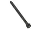 Cylinder Head Bolt - 74-32276-00 - VICTOR REINZ