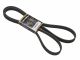 Belt 7DK X 2074 - 7DPK2074 - MITSUBOSHI
