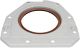 Rear Main Seal for 1.8T/2.0T VW and Audi