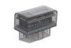 APR Mobile Dongle - EM100032
