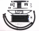 Engine Oil Cooler for the Audi RS4 4.2 (B7 2006-2008)