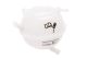 Coolant Expansion Tank - EPT0030 - Rein