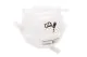 Coolant Expansion Tank - EPT0030 - Rein