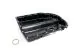 Engine Oil Pan - ESK0136