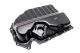 Engine Oil Pan - ESK0164 - Rein
