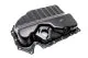 Engine Oil Pan - ESK0164 - Rein