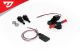 Unitronic Ethanol Sensor Hardware Kit