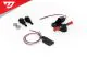 Unitronic Ethanol Sensor Hardware Kit