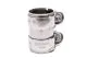 Exhaust Clamp - EXC0023 - Rein