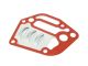 Gasket - 70-34127-00 - VICTOR REINZ