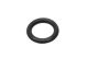 Fuel Injector O-Ring - 40-76438-00 - VICTOR REINZ
