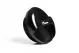 Racingline Billet MQB Expansion Cap  - VWR19G703