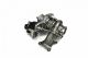 Turbo Charger Upgrade IS38 Stage 3/MQB/EA888.3