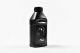 Brake Fluid RBF312 500ml 300 DOT 4