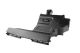 RacingLine R600 Cold Air Intake System for MAF gen3B - with Trifoam® Filter