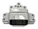 Transmission Mount - 80001234 - CORTECO