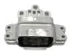 Transmission Mount - 80001234 - CORTECO