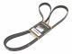 Belt 6K X 2405 - 6PK2405 - MITSUBOSHI