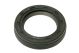 Seal - 129.780 - ELRING KLINGER