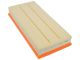 Air Filter - E732L - HENGST