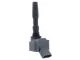 Ignition Coil - R1701C00100 - ELDOR