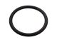 O-Ring - 100991 - FEBI BILSTEIN