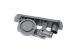 Crankcase Vent Valve - 46518 - FEBI BILSTEIN