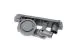 Crankcase Vent Valve - 46518 - FEBI BILSTEIN