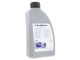 Haldex Coupling Gear Oil - DS2018394 - BORG WARNER
