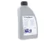 Haldex Coupling Gear Oil - DS2018394 - BORG WARNER