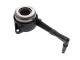 Clutch Release Bearing - 5100177100 - LUK