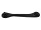 Tie Rod - 32956 - FEBI BILSTEIN