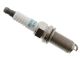 Spark Plug - IKH24#4 - DENSO