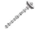 Camshaft - 50007673 - KOLBENSCHMIDT