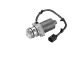 Pump Repair Kit - DS119866 - BORG WARNER