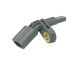ABS Sensor - 360331 - ATE