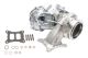IS20 Upgrade Kit | VW Golf/Sportwagen/Alltrack & Audi 8V A3 1.8T MQB - F51CEFSR077BUpgradeGRP