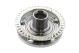 Wheel Hub - 04PVA159-WH - OPTITEC