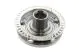 Wheel Hub - 04PVA159-WH - OPTITEC